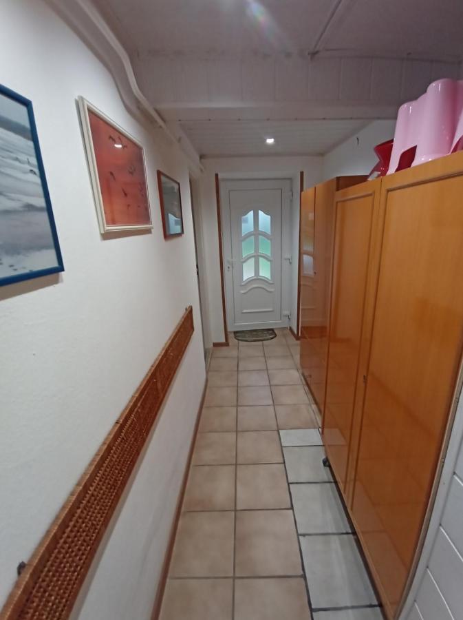 Harmonia Paraszthaz Es Apartman Поросло Экстерьер фото